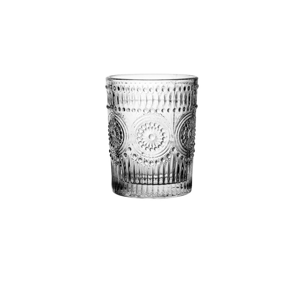 UTR90213.jpg UTOPIA - ROSSETTI DOF 29 CL - Image 1