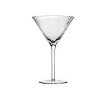 UTOPIA - HAYWORTH MARTINI 30 CL
