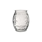 *DISCONTINUED - UTOPIA - KENDO DOF 57 CL