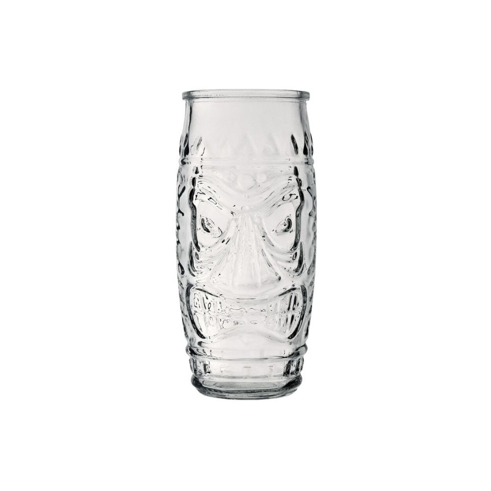 UTR98010.jpg *DISCONTINUED - UTOPIA - KENDO HB 63 CL - Image 1