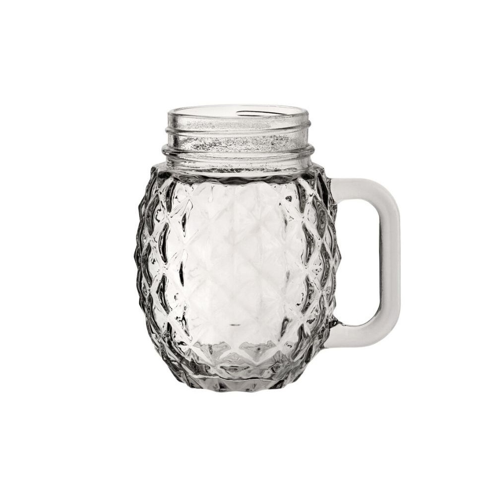 UTR98013.jpg UTOPIA - HAWAII JAR 54 CL - Image 1