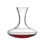 WINE DECANTER 1L CSC227-26