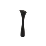 THE BARS - MUDDLER ITALIAN BLACK
