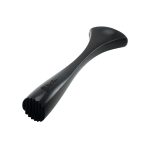 THE BARS - MUDDLER ITALIAN BLACK - Image 2