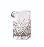 THE BARS - MIXING GLASS YARAI 500 ML