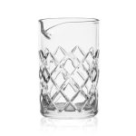 THE BARS - MIXING GLASS YARAI 500 ML - Image 2