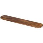 STYLE - WOODEN BOARD 120 x 32 CM