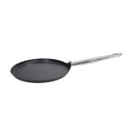 TOGNANA - CREPE PAN 28 CM INDUSTRIAL 14617