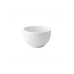 *DISCONTINUED - UTOPIA - AB LUNA ROUND BOWL 20 CL