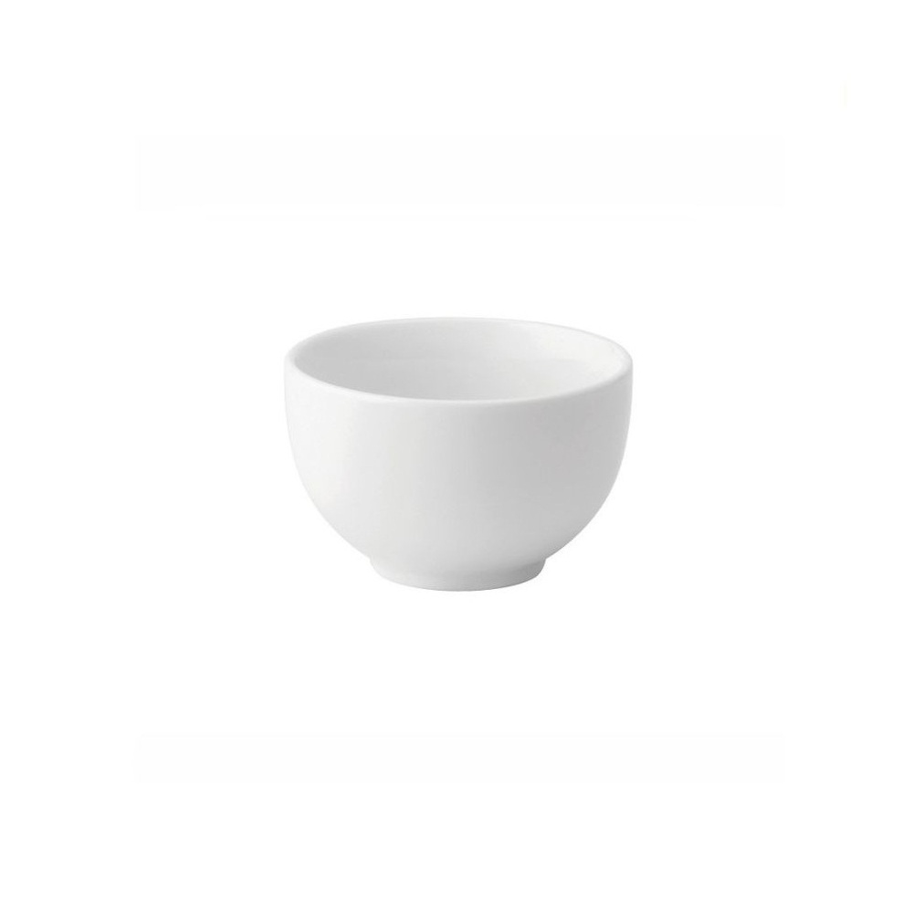 Z03171.jpg *DISCONTINUED - UTOPIA - AB LUNA ROUND BOWL 20 CL - Image 1