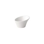 UTOPIA - ANTON B MINI ELIPSE BOWL 6 CL