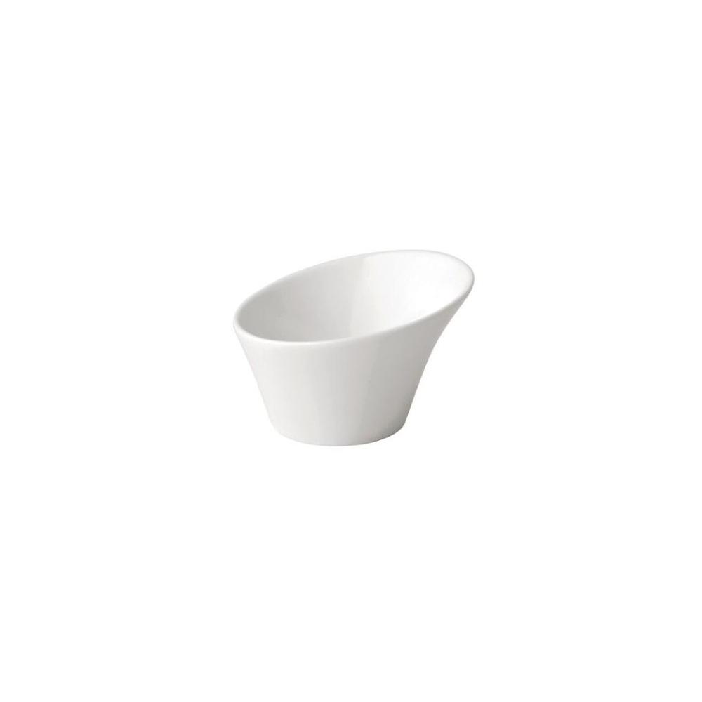 Z06017.jpg UTOPIA - ANTON B MINI ELIPSE BOWL 6 CL - Image 1