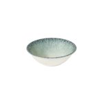 ID FINE - STELLAR PORCELAIN BOWL 18 CM