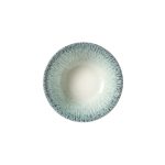 ID FINE - STELLAR PORCELAIN BOWL 18 CM - Image 2