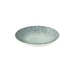 ID FINE - STELLAR PORCELAIN DEEP PLATE 22 CM