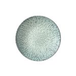 ID FINE - STELLAR PORCELAIN DEEP PLATE 22 CM - Image 2