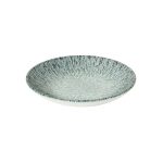 ID FINE - STELLAR PORCELAIN DEEP PLATE 25 CM