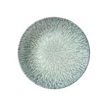 ID FINE - STELLAR PORCELAIN DEEP PLATE 25 CM - Image 2