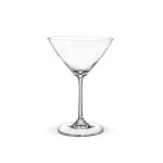 ALAR - LOUNGE MARTINI CRYSTAL 24.5 CL