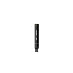 100 CHEF - 007 FLAVOUR VAP PINEAPPLE 80 ML / 80 BELL LOADS