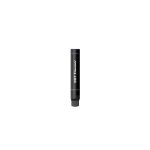 100 CHEF - 007 FLAVOUR VAP BLUEBERRY 80 ML / 80 BELL LOADS