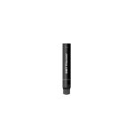 100 CHEF - 007 FLAVOUR VAP SPEARMINT 80 ML / 80 BELL LOADS