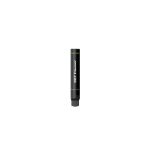 100 CHEF - 007 FLAVOUR VAP GREEN APPLE 80 ML / 80 BELL LOADS