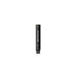 100 CHEF - 007 FLAVOUR VAP BANANA 80 ML / 80 BELL LOADS