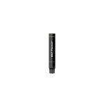 100 CHEF - 007 FLAVOUR VAP LEMONGRASS 80 ML / 80 BELL LOADS