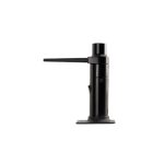 100 CHEF - 007 FLAVOUR GUN BLACK KIT