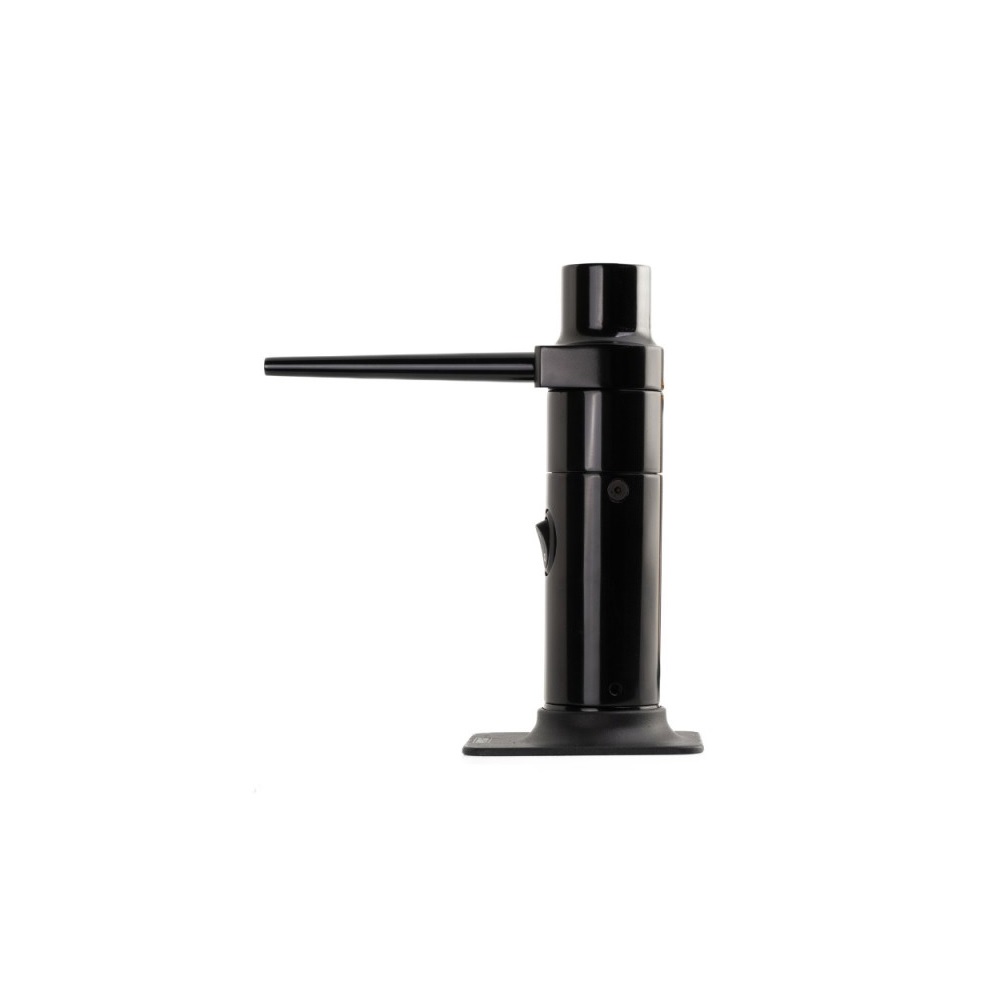 10-0091.jpg 100 CHEF - 007 FLAVOUR GUN BLACK KIT - Image 1