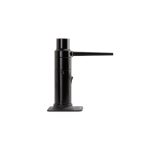 100 CHEF - 007 FLAVOUR GUN BLACK KIT - Image 2