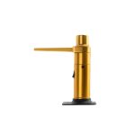 100 CHEF - 007 FLAVOUR GUN GOLD KIT