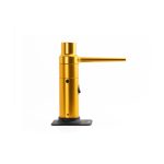 100 CHEF - 007 FLAVOUR GUN GOLD KIT - Image 5