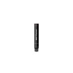 100 CHEF - 007 FLAVOUR VAP NEUTRAL 80 ML / 80 BELL LOADS