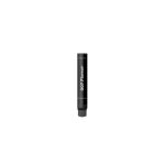 100 CHEF - 007 FLAVOUR VAP CINNAMON 80 ML / 80 BELL LOADS