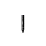 100 CHEF - 007 FLAVOUR VAP LEVANDER 80 ML / 80 BELL LOADS