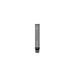 100 CHEF - 007 FLAVOUR REFILLABLE 80 ML