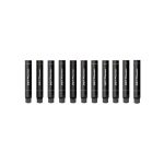 100 CHEF - 007 FLAVOUR VAP PURO HABANO CIGAR 80 ML / 80 BELL LOADS