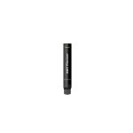 100 CHEF - 007 FLAVOUR VAP PURO HABANO CIGAR 80 ML / 80 BELL LOADS - Image 2
