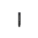 100 CHEF - 007 FLAVOUR VAP PURO HABANO CIGAR 80 ML / 80 BELL LOADS - Image 3