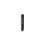 100 CHEF - 007 FLAVOUR VAP PURO HABANO CIGAR 80 ML / 80 BELL LOADS - Image 4