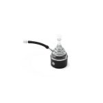 100 CHEF - GENIUS BUBBLE KIT