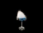 100 CHEF - GENIUS BUBBLE KIT - Image 2