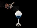 100 CHEF - GENIUS BUBBLE KIT - Image 3