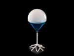 100 CHEF - GENIUS BUBBLE KIT - Image 4