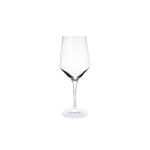 ALAR - ORIGEN WINE GLASS CRYSTAL 1L