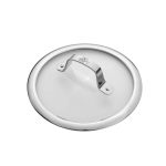 BALLARINI - GLASS LID 24 CM
