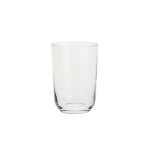 ALAR - NEW TRIANA GLASS 25 CL