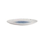 RINART - VALENCIA BELIZE OVAL PLATTER 25 x 20 CM - Image 2